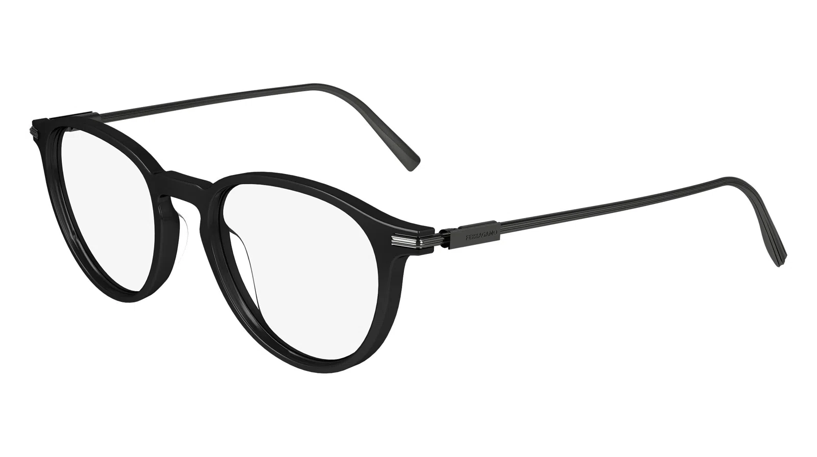 Salvatore Ferragamo SF2976 Eyeglasses - view 2